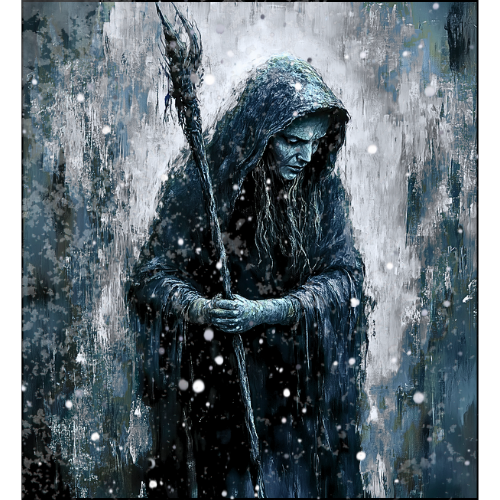 Exploring the New Year & Its Meaning to You | Pagan&rsquo;s POV