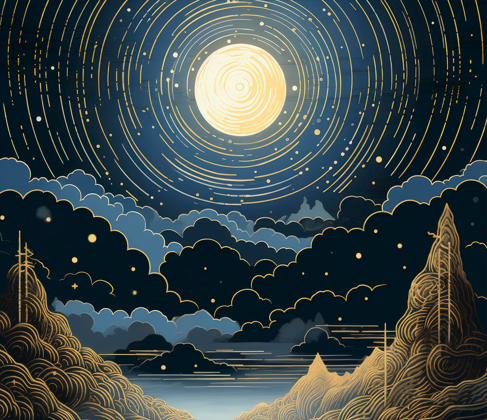 2026 | Wheel of the Year & Lunar Calendar