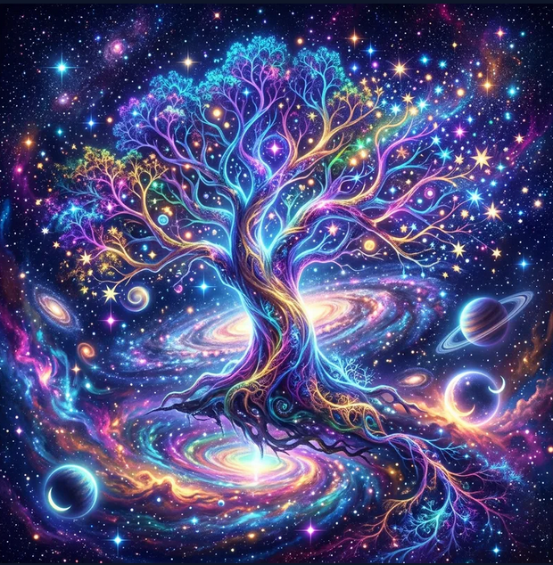 Embracing Creativity & Building Community